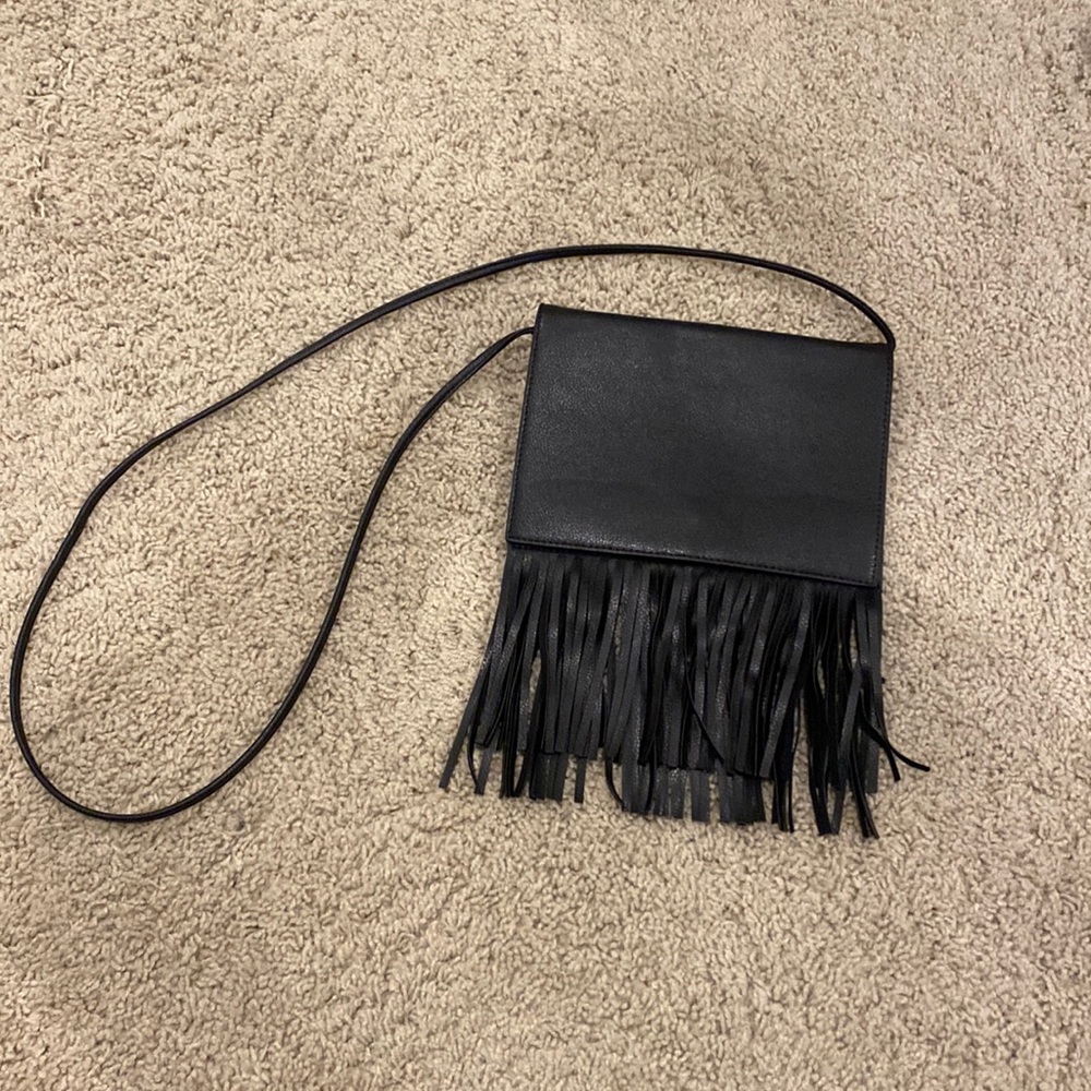Urban Outfitters crossbody bag